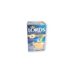 Lords Herbal Tea Chamomile 20pk