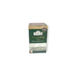 Ahamd TeaDarjeeling Tea