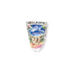CAPRI SUN SAFARI FRUITS