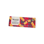 Walkers Butter Cookies 150g - Image 2