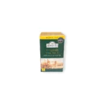 AHMAD TEA English No 1 100T