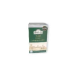 Ahmad Tea Earl Grey TEa 20pc