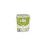 Ahmad Jasmine Black Tea