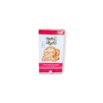 NADERI COOKIES WALNUT 4Pc