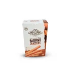 Basrawi Crackers - Image 5