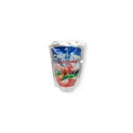 Capri sun mystic dragon 200ml