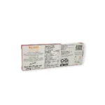 Walkers Butter Cookies 150g - Image 3