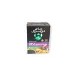 Do Ghazal rosa damascena cardamom 100g
