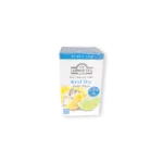 Ahmad Tea lemon & lime 20pc