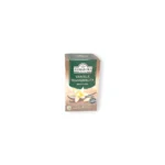 Ahmad tea vanilla cinnamon & apple
