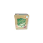 Gunz fancy gold truffles hazelnut 200g