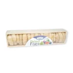 Jasmine dried figs