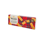 Walkers Butter Cookies 150g