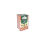Ahmad Tea Clove 20pcs