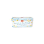 Crown Camomile Tea (20Pk)