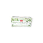 Crow Peppermint Tea (20Pk)