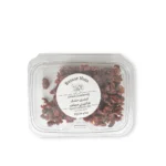 CRANBERRY