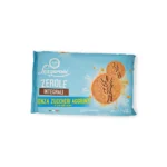 Lazzaroni zerole wheat coockie