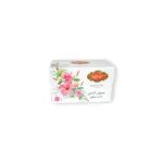 Golestan  Hibiscus Herbal Infusion