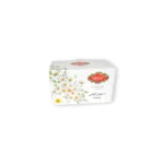 Golestan Chamomile Infusion