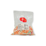 Sour Candy