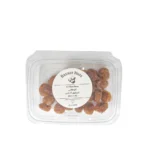 Dried Golden Plum 400g