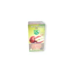 Do Ghazal Tea Apple 25pk