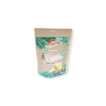 Saharkhiz herbal infusion