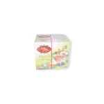 Saharkhiz Apple & Cinnamon Tea 12pcs