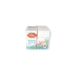 Saharkhiz herbal infusion
