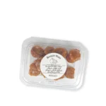 Dried Pitted Shogan Plum (Iran) Lb