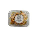 Aidin butter candy