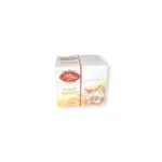 Saharkhiz Chamomile Tea 12pcs