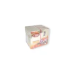Sahar khiz saffron infused tea 12pc