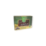 Datco Khudri Dates 1kg