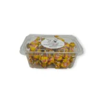 Aidin butter candy - Image 2