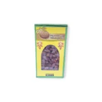 Golden Valley Deglet Nour Dates
