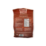 Western Rice Mills Organic Long Grain 2Lb - Image 3