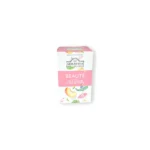 Ahmad Tea Beauty Blend 20pc