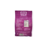 Western Rice Mills Organic Long Grain 2Lb - Image 5