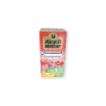 Alattar Pomegranate Tea 20pcs
