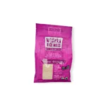 Western Rice Mills Organic Long Grain 2Lb - Image 6