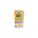 Alattar Ginger & Honey Tea 20pcs