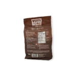 Western Rice Mills Organic Long Grain 2Lb - Image 7