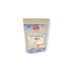 SaharKhiz Herbal Tea With Saffron Jujube 12pcs