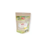 Saharkhiz fennel seed chamomile 12bc