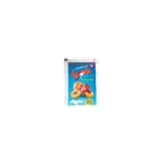 Hampa Alocheh / Hampa fruit bar