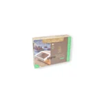 Tamoorcom date paste