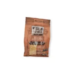 Western Rice Mills Organic Long Grain 2Lb - Image 8