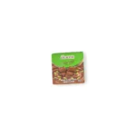 ULKER PISTACHIO CHOCOLATE 65G